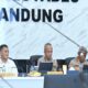 imbauan Kapolda Jabar jelang Persib vs Persija