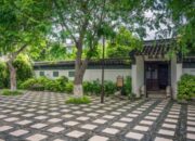 Feng Shui Bongkar Ciri Rumah Pembawa Rezeki, Ditinggali Lama Justru Bikin Makin Kaya