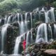 Air Terjun Wana Ayu