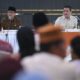 Peringatan Hari Desa Nasional 2026