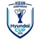 ASEAN Hyundai Cup 2026
