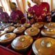 Talempong Minangkabau
