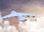 Pesawat ATR Rute Yogya–Makassar Hilang Kontak di Maros, Basarnas Kerahkan Drone hingga Puluhan Personel