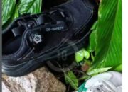 SAR Bulusaraung: Korban Kedua Pesawat ATR 42-500 Ditemukan, Evakuasi Masih Berlangsung