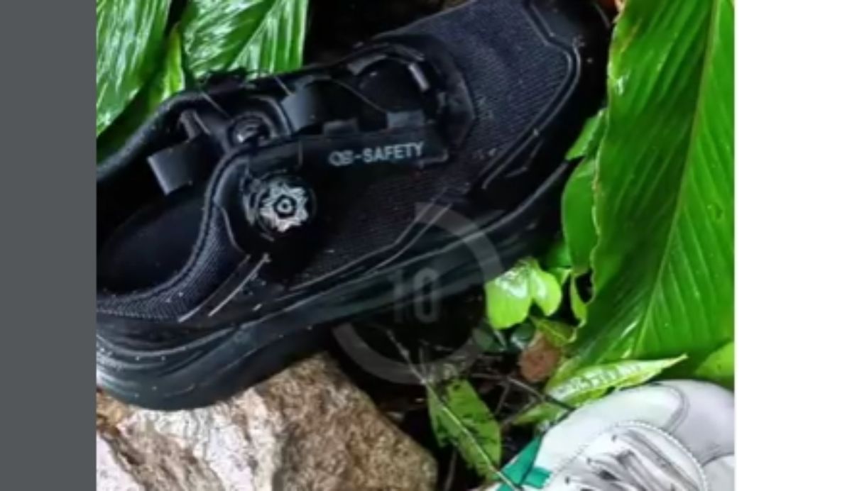 Korban Kedua Pesawat ATR 42-500 Ditemukan