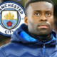 Prediksi Skor Manchester City vs Newcastle United