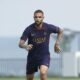 Eks Bintang PSG Layvin Kurzawa Resmi Cabut dari Persib Bandung