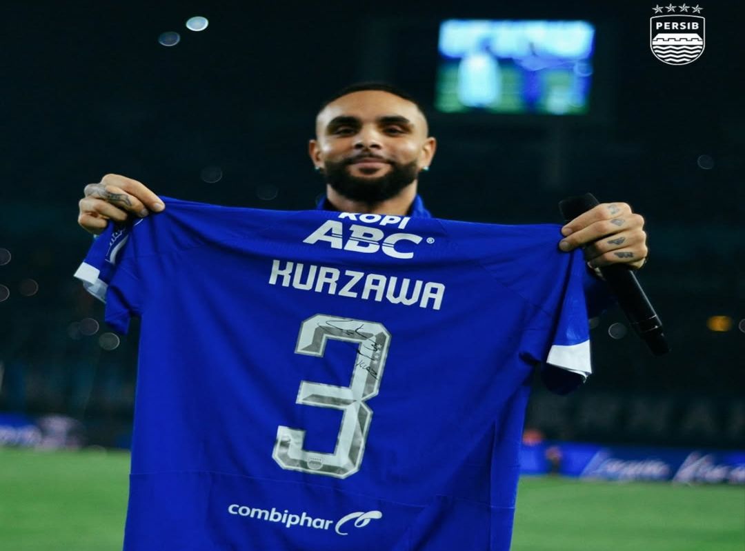 Layvin Kurzawa