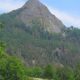 Gunung Timau NTT