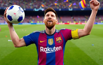 Kode Redeem FC Mobile 9 April 2026, Klaim Hadiah Menarik Sebelum Kadaluarsa 6 Kode Redeem FC Mobile 29 Maret 2026 (META AI)