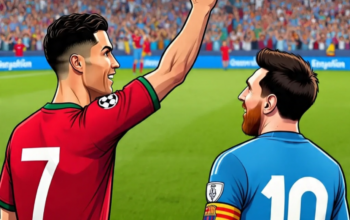 Kode Redeem FC Mobile 12 April 2026 Dirilis, Pemain Bisa Dapat Gems dan Koin Gratis 3 Kode Redeem FC Mobile 12 April 2026