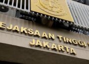 Kebun Sawit hingga Perhiasan Emas Disita, Korupsi LPEI Mengguncang