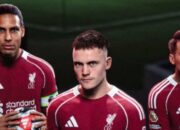 7 Kode Redeem FC Mobile 23 Maret 2026, Terus Diburu saat Libur Lebaran