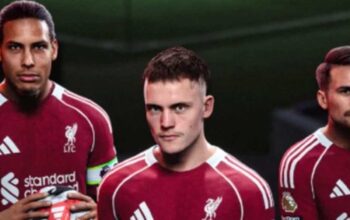 7 Kode Redeem FC Mobile 23 Maret 2026, Terus Diburu saat Libur Lebaran 5 redeem FC Mobile 2 Maret