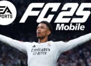 Kode Redeem FC Mobile 12 Maret 2026, Klaim Potensi Item Gratis