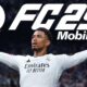 kode redeem FC Mobile 26 Januari 2026