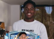 Kode Redeem FC Mobile 7 Januari 2026, Peluang Dapat Striker Top!