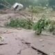 kudus banjir