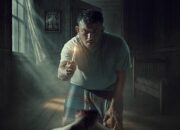 Nonton Film Horor Kuyank Full Movie Tayang di Bioskop Resmi Bukan LK21, Ini Link Tiketnya!