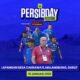 PERSIBDAY Festival