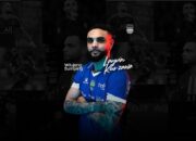 Wilujeng Sumping Kurzawa & Dion Markx, Dua Kepingan Penting Persib di Putaran Kedua