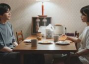 Link Nonton Idol I Episode 5-6 Sub Indo Tidak IndoXXI Lengkap Sinopsis, Misteri Maeng Se Na