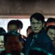 link nonton Made in Korea sub Indo