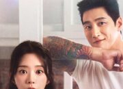 Nonton Spring Fever Episode 5 dan 6 Bukan LK21, Ada Kejutan Besar