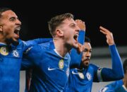 Link Streaming Chelsea vs Arsenal Carabao Cup Kamis 15 Januari, Bukan YallaShoot atau LK21