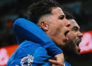 Link Streaming Chelsea vs Pafos FC 22 Januari 2026, Hadirkan Prediksi