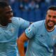 link streaming Lazio vs Genoa