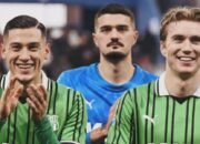 Link Streaming Udinese vs Sassuolo 15 Februari 2026, Momen Kebangkitan