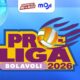 live proliga 2026 moji tv
