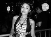 Selebgram Lula Lahfah Tutup Usia, Rumah Sakit Sebut Penyebabnya Henti Jantung