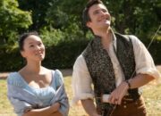 Nonton Bridgerton Season 4 Tayang Kapan? Bukan Berasal dari LK21