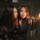 nonton FIlm Dusun Mayit
