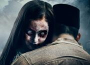 Nonton Sengkolo Petaka Satu Suro Kapan? Film Horor Terbaru Aulia Sarah