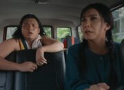Nonton Agen 62 Bukan dari LK 21 tapi Legal, Hadirkan Rieke Diah Pitaloka