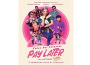 Gaya Hidup Konsumtif Diangkat ke Bioskop, Film Paylater Tayang Februari 2026