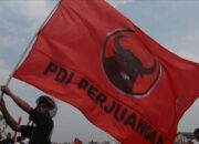 PDIP Ogah Ikut Arus, Pilkada Lewat DPRD Ditolak Mentah-mentah