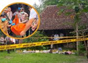 Kasus Dugaan Pembunuhan Janda Golan Ponorogo, Polisi Amankan 23 Barang Bukti