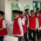 pengeroyok