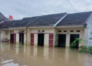 Tobat Nasuha “Mengorbankan” Rakyat Kecil