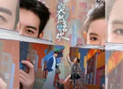 Nonton Drachin My Page in the 90s Sub Indo Selain LK21, Ini Jumlah Episode dan Jadwal Lengkapnya!