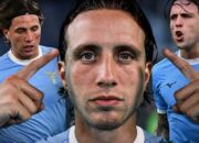 Prediksi Lazio vs Genoa 31 Januari, Tuan Rumah Dalam Tekanan