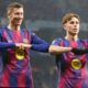 prediksi skor Barcelona vs Atheltic Bilbao
