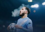 Prediksi Skor Bodo Glimt vs Manchester City dan Link Streaming Bukan Jalalive, Awas Tersandung Pep!