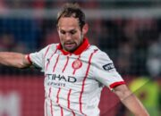 Link Nonton Girona vs Athletic Bilbao La Liga, Bukan YallaShoot atau LK21