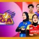 proliga 2026 Gresik