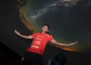 PERSIJA JAKARTA Resmi Rekrut Fajar Fathurrahman! Siap Perkuat Lini Sayap Putaran Kedua BRI Super League